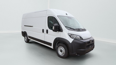 360583_p2 - PEUGEOT - BOXER - 2025