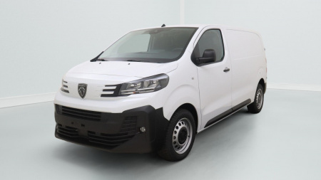 368278_p2 - PEUGEOT - EXPERT - 2025