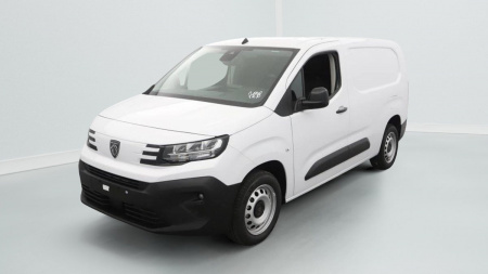 356032_p2 - PEUGEOT - PARTNER - 2025