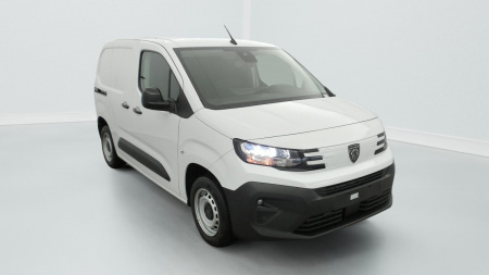362386_p2 - PEUGEOT - PARTNER - 2025