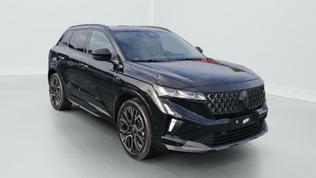 361084_p2 - RENAULT - AUSTRAL - 2025