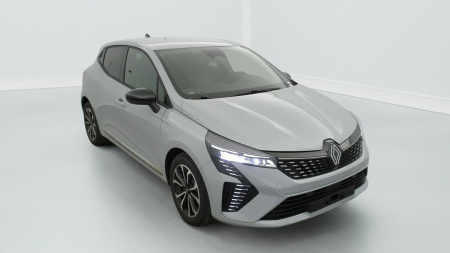 367113_p2 - RENAULT - CLIO 5 - 2025 367113_p2 - RENAULT - CLIO 5 - 2025