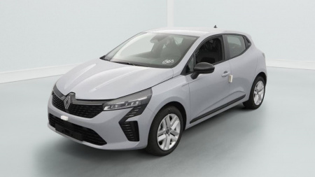 362430_p2 - RENAULT - CLIO - 2025