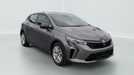 356597_p2 - RENAULT - CLIO - 2025