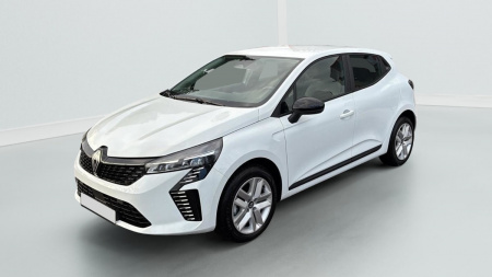 366137_p2 - RENAULT - CLIO 5 - 2025