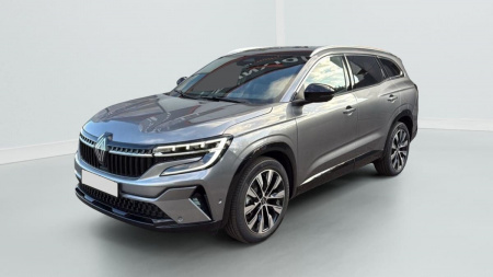 359874_p2 - RENAULT - ESPACE - 2025