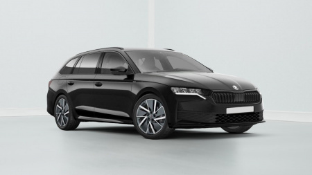 367334_p2 - SKODA - OCTAVIA - 2025