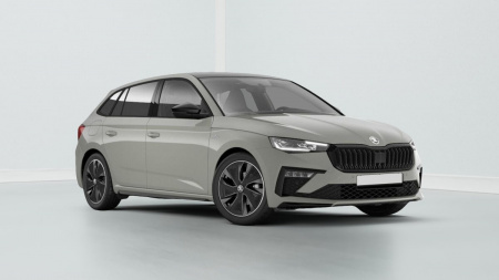 368393_p2 - SKODA - SCALA - 2025
