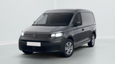 356969_p2 - VOLKSWAGEN - CADDY - 2025