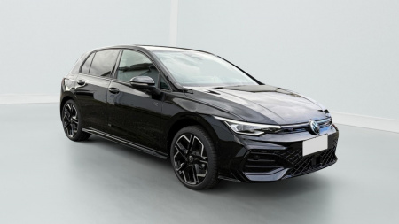 365906_p2 - VOLKSWAGEN - GOLF - 2025