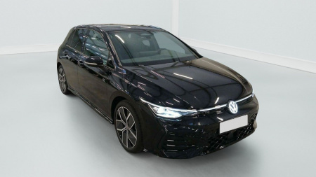 359910_p2 - VOLKSWAGEN - GOLF - 2025