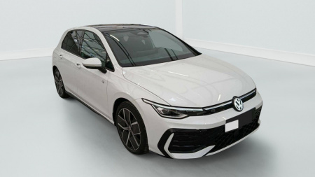 363195_p2 - VOLKSWAGEN - GOLF - 2025