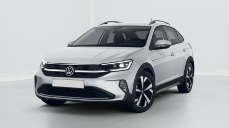 368401_p2 - VOLKSWAGEN - TAIGO - 2025