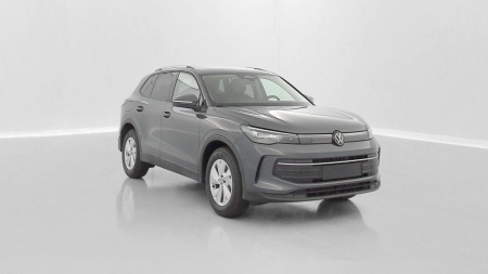 368039_p2 - VOLKSWAGEN - TIGUAN - 2025