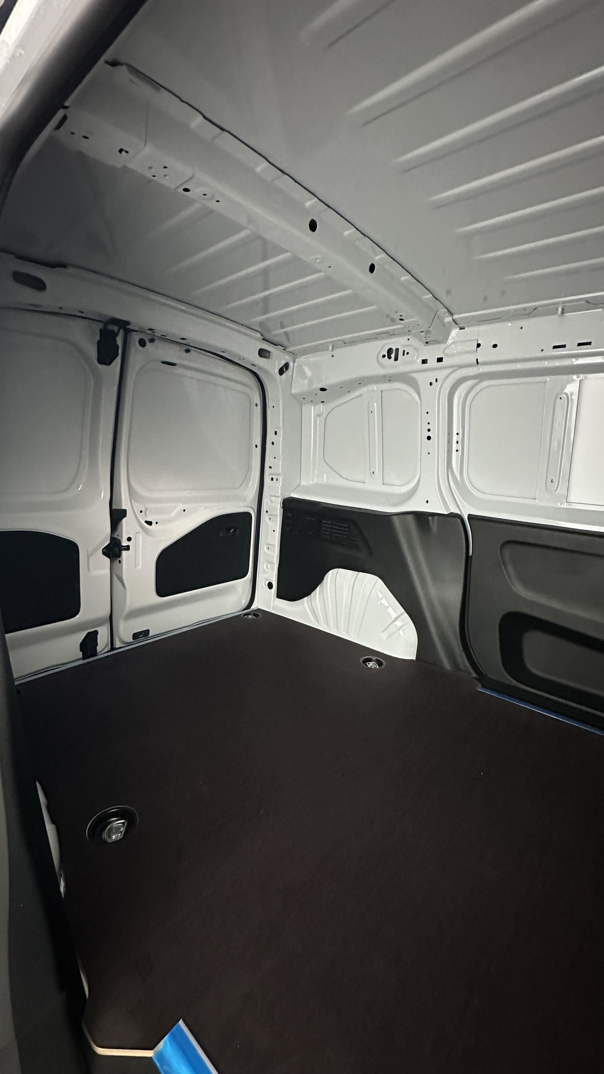 364237_p2 - CITROEN - BERLINGO - 2025 - photo 8