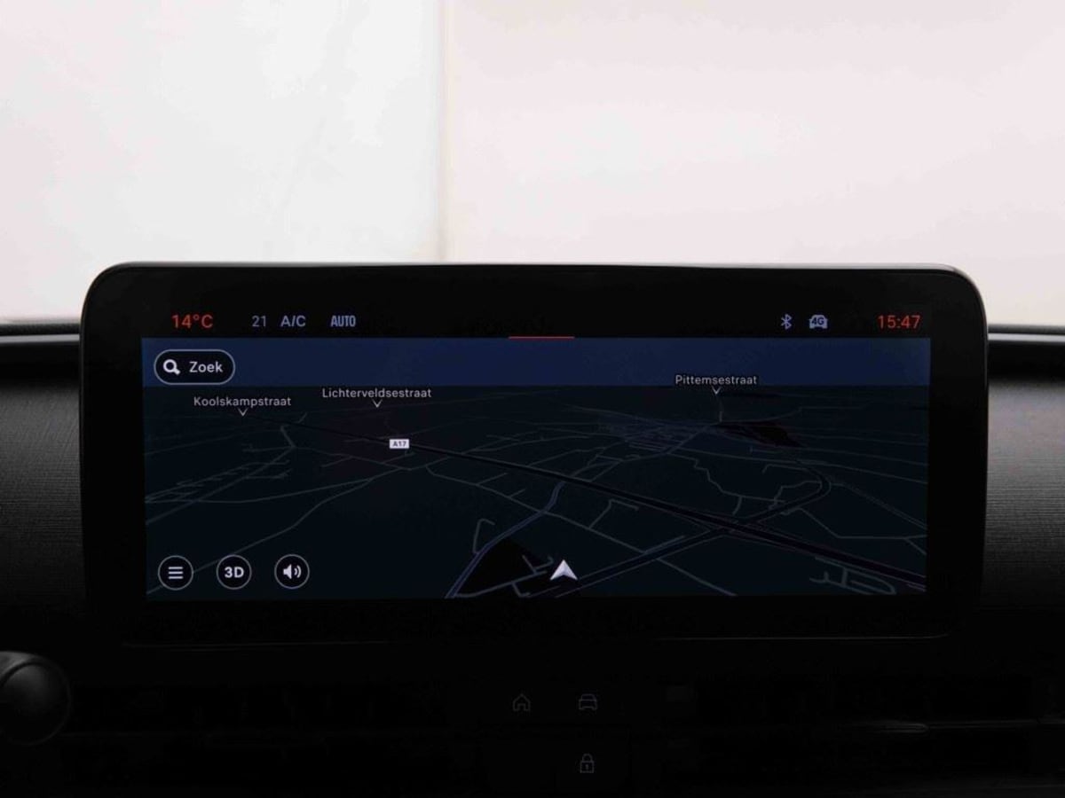 366609_p2 - FIAT - 600 - 2025 - photo 9