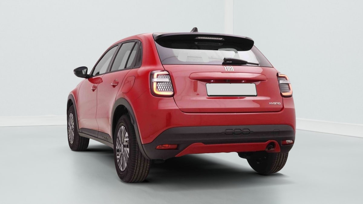 366632_p2 - FIAT - 600 - 2025 - photo 3