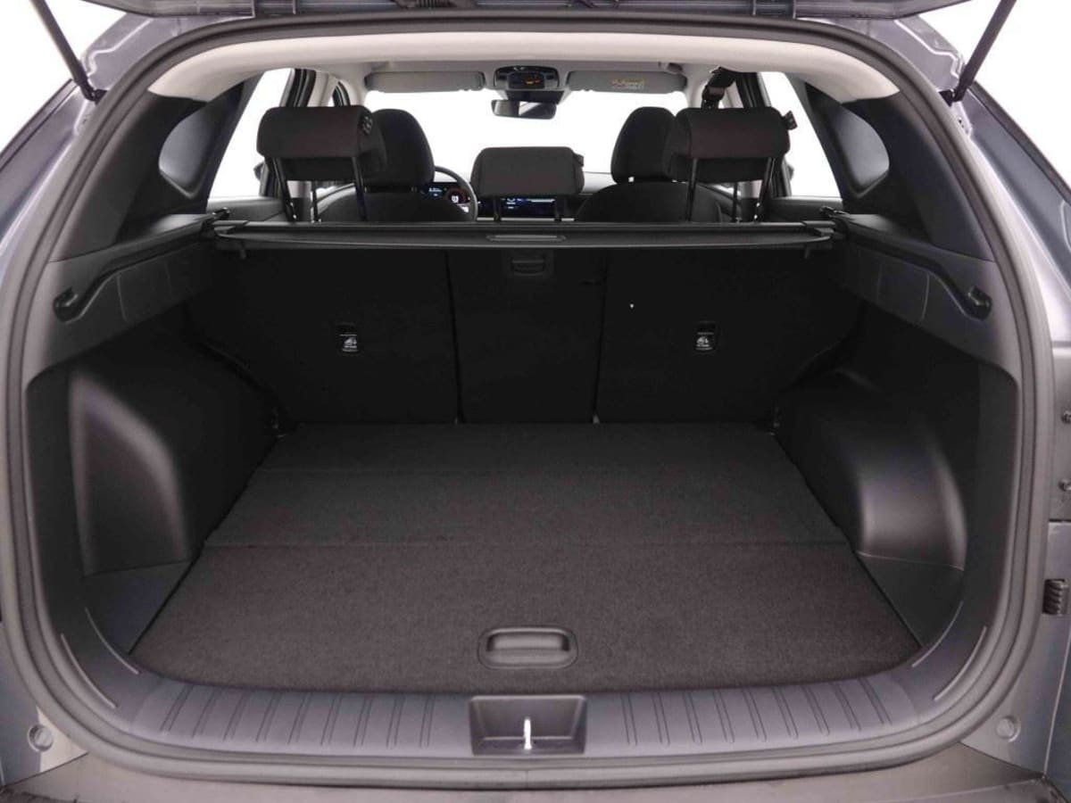 368410_p2 - HYUNDAI - TUCSON - 2025 - photo 6