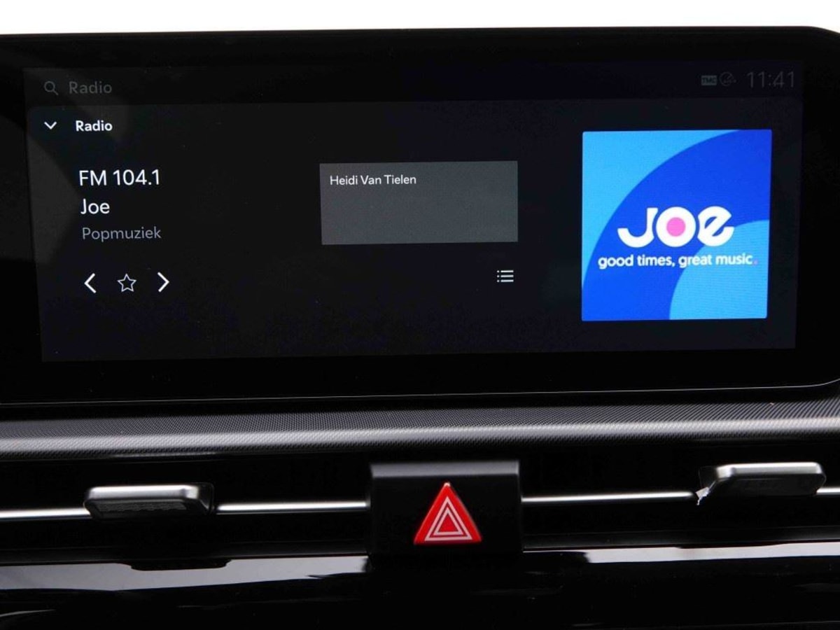 367131_p2 - KIA - SPORTAGE - 2025 - photo 10