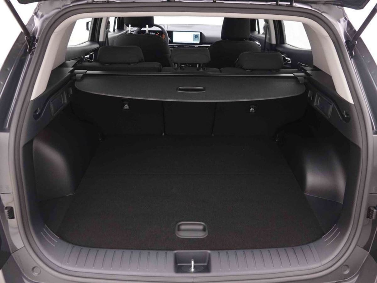 365817_p2 - KIA - SPORTAGE - 2025 - photo 5
