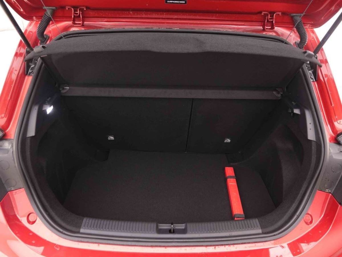 366842_p2 - MG - MG3 - 2025 - photo 6