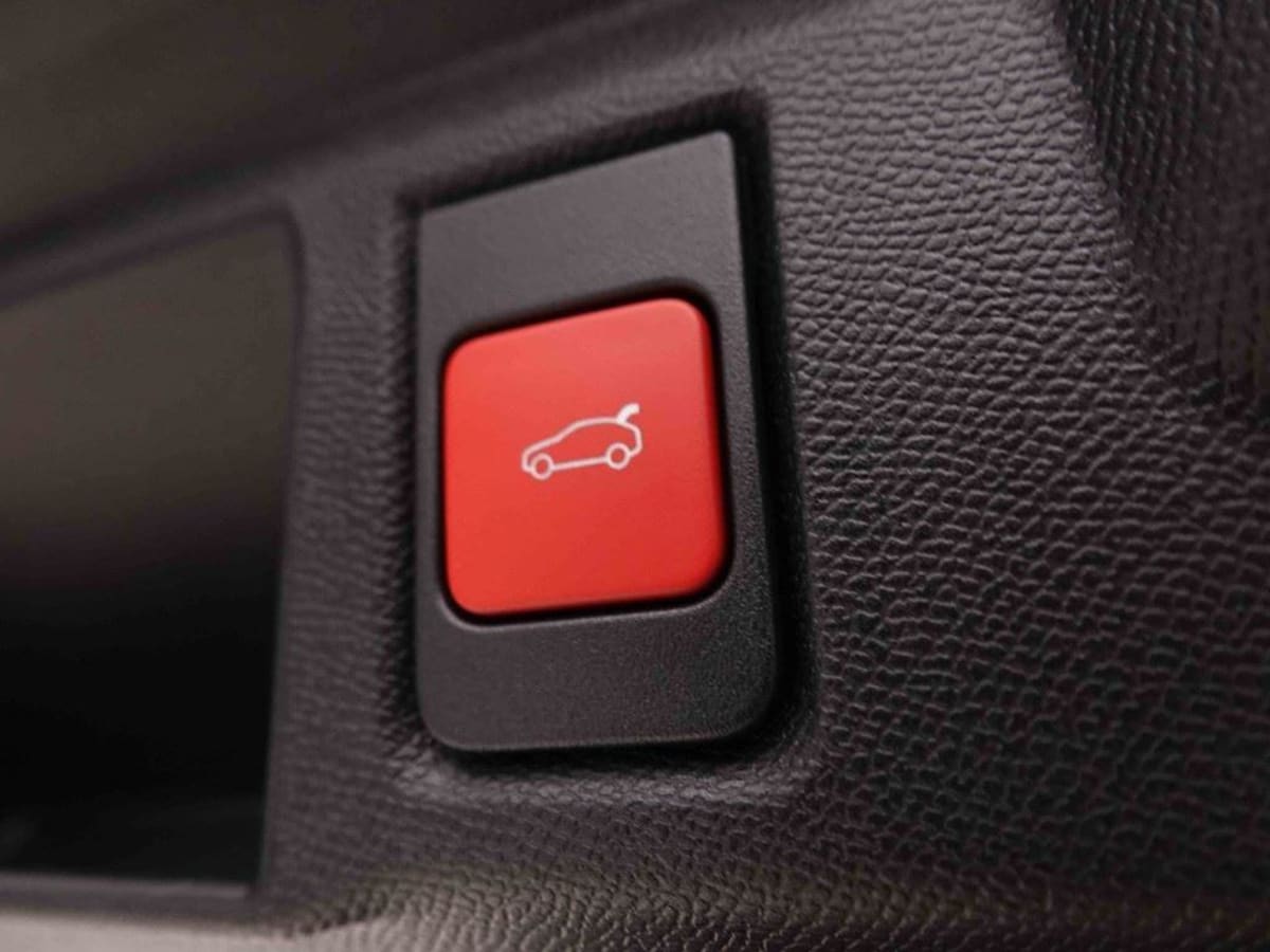 361298_p2 - OPEL - GRANDLAND - 2025 - photo 7