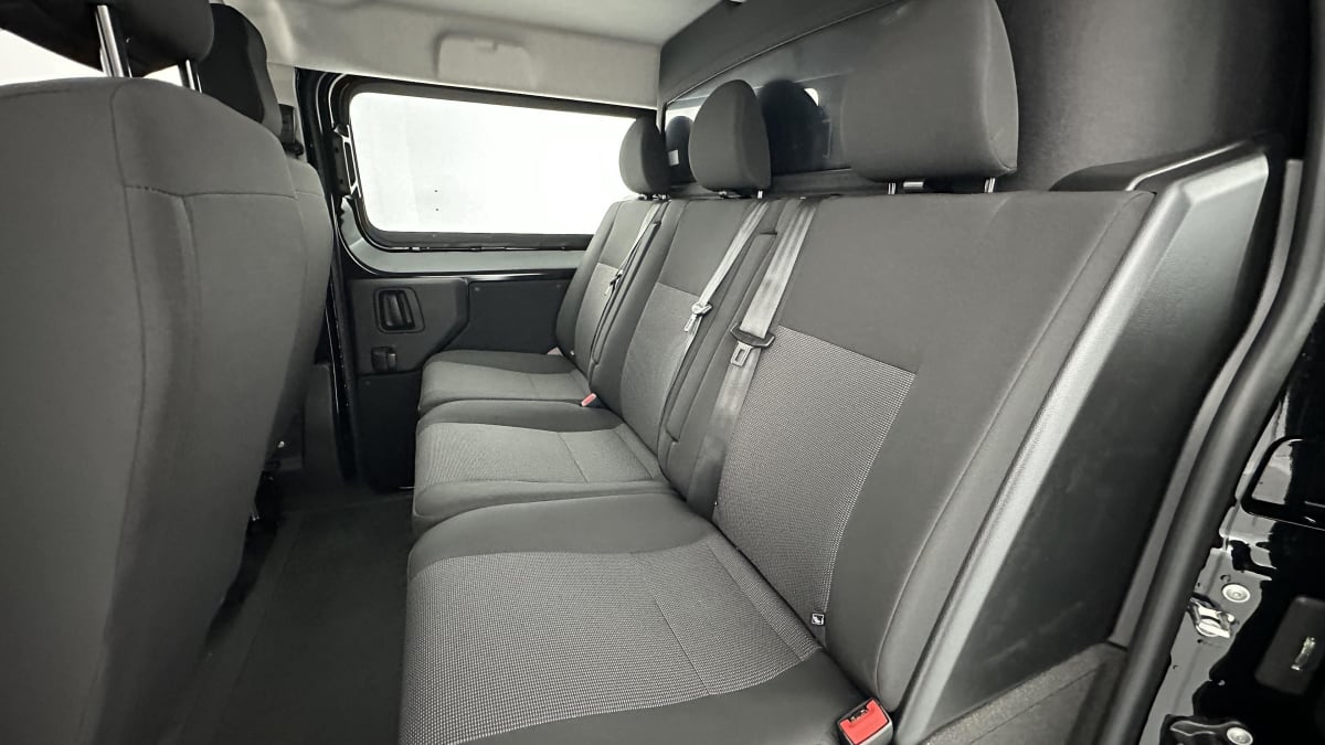 366608_p2 - PEUGEOT - EXPERT CA - 2025 - photo 8