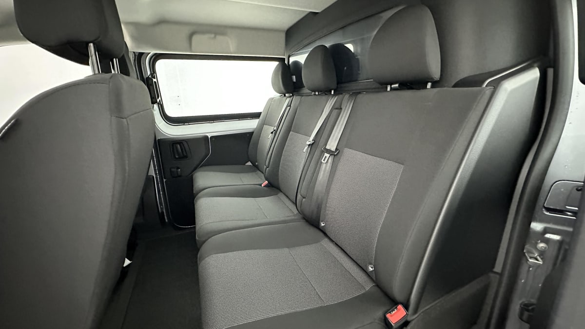 368501_p2 - PEUGEOT - EXPERT CA - 2025 - photo 8