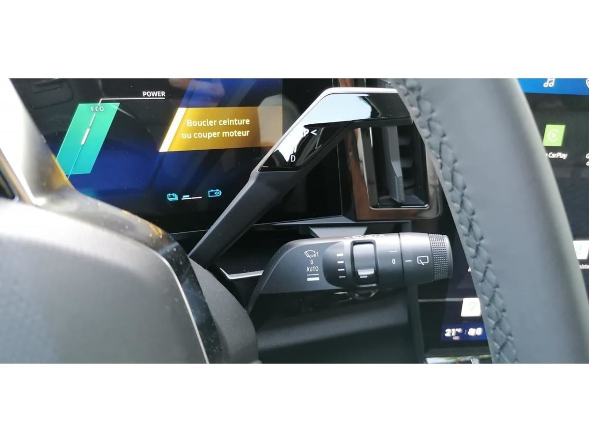 351947_p2 - RENAULT - AUSTRAL - 2025 - photo 8