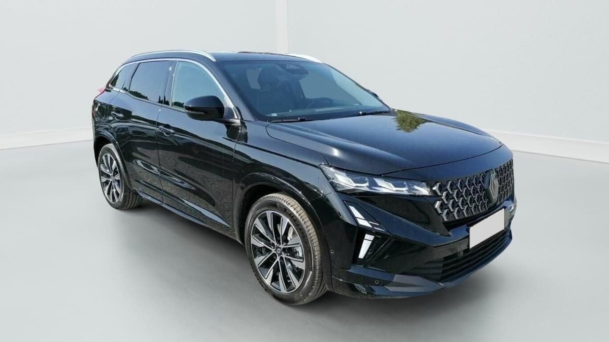 351947_p2 - RENAULT - AUSTRAL - 2025 - photo 3