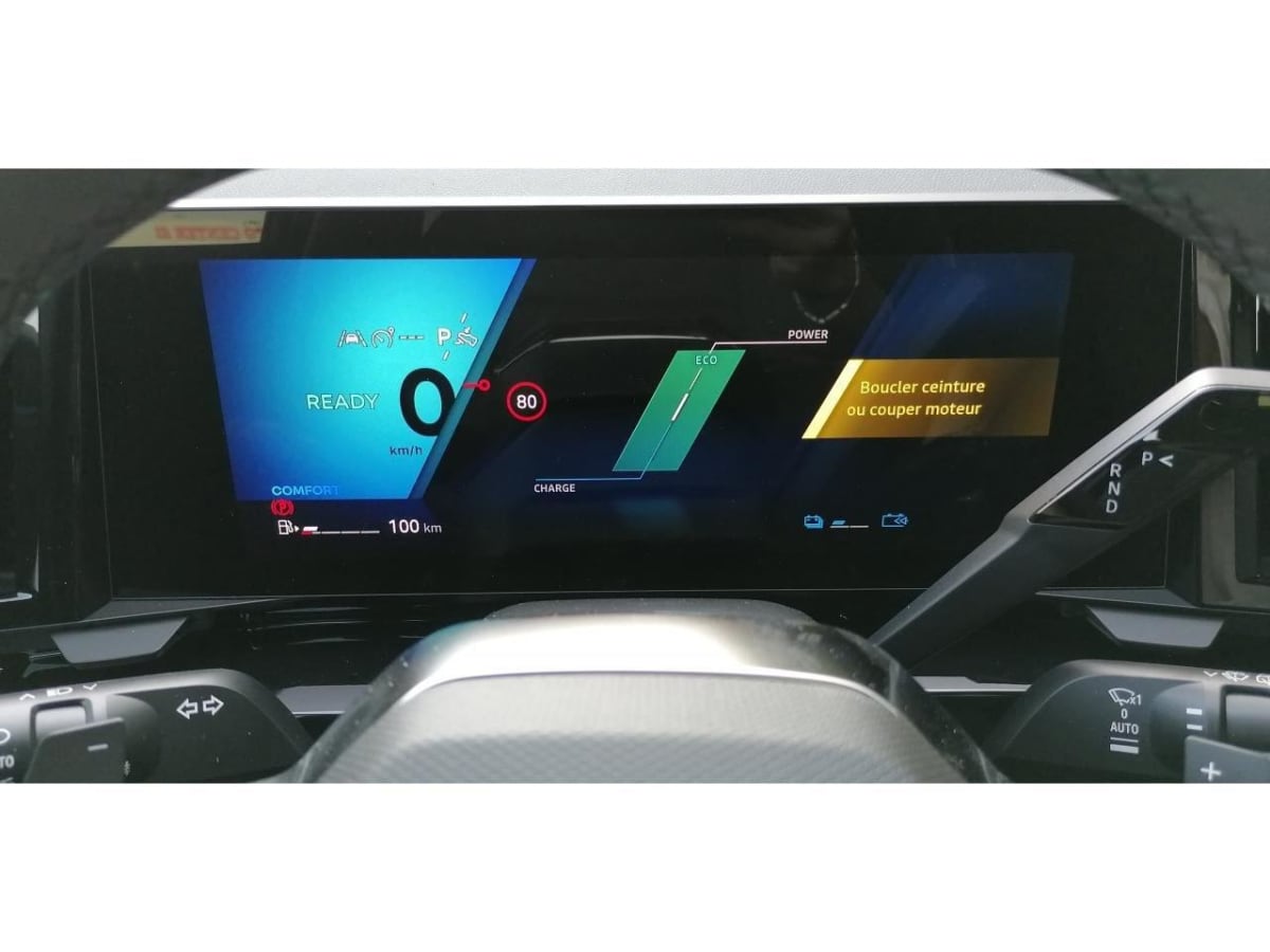 351947_p2 - RENAULT - AUSTRAL - 2025 - photo 7