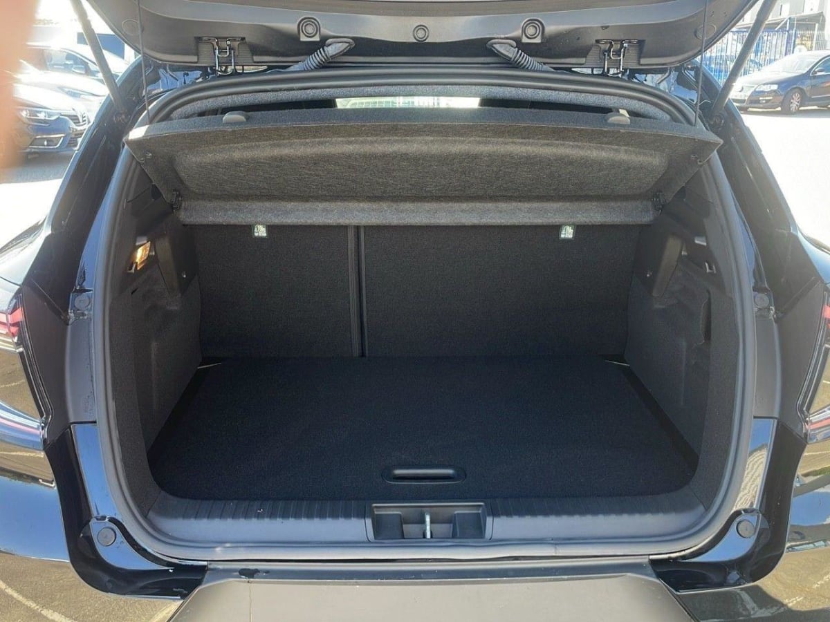 125036695_p2 - RENAULT - CAPTUR - 2025 - photo 10