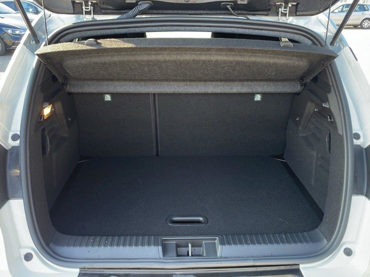 125036707_p2 - RENAULT - CAPTUR - 2025 - photo 10