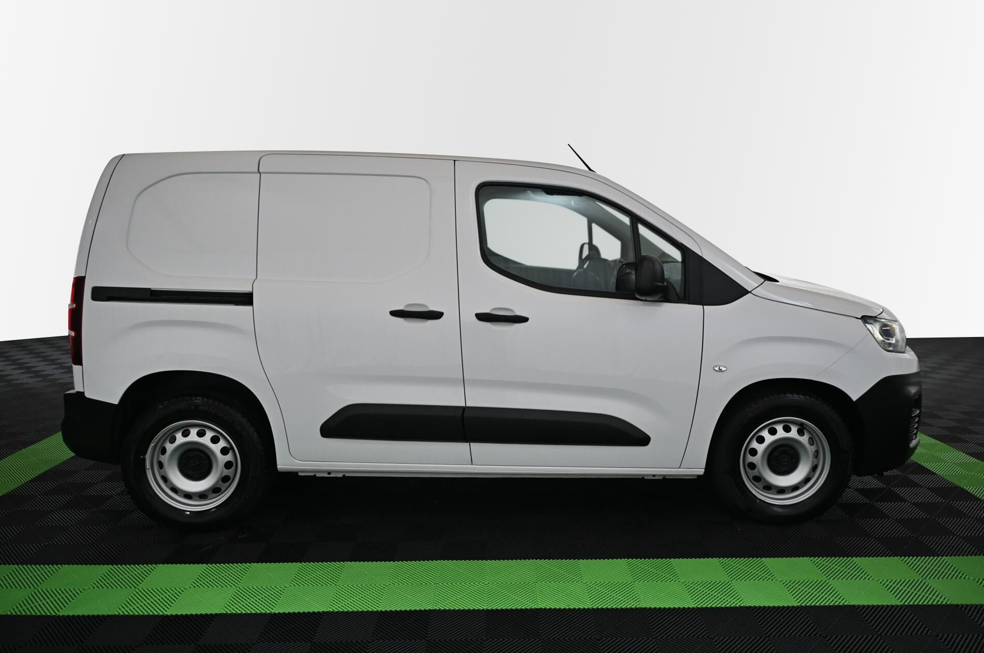 18882_p35 - CITROEN - BERLINGO - 2024 - photo 7