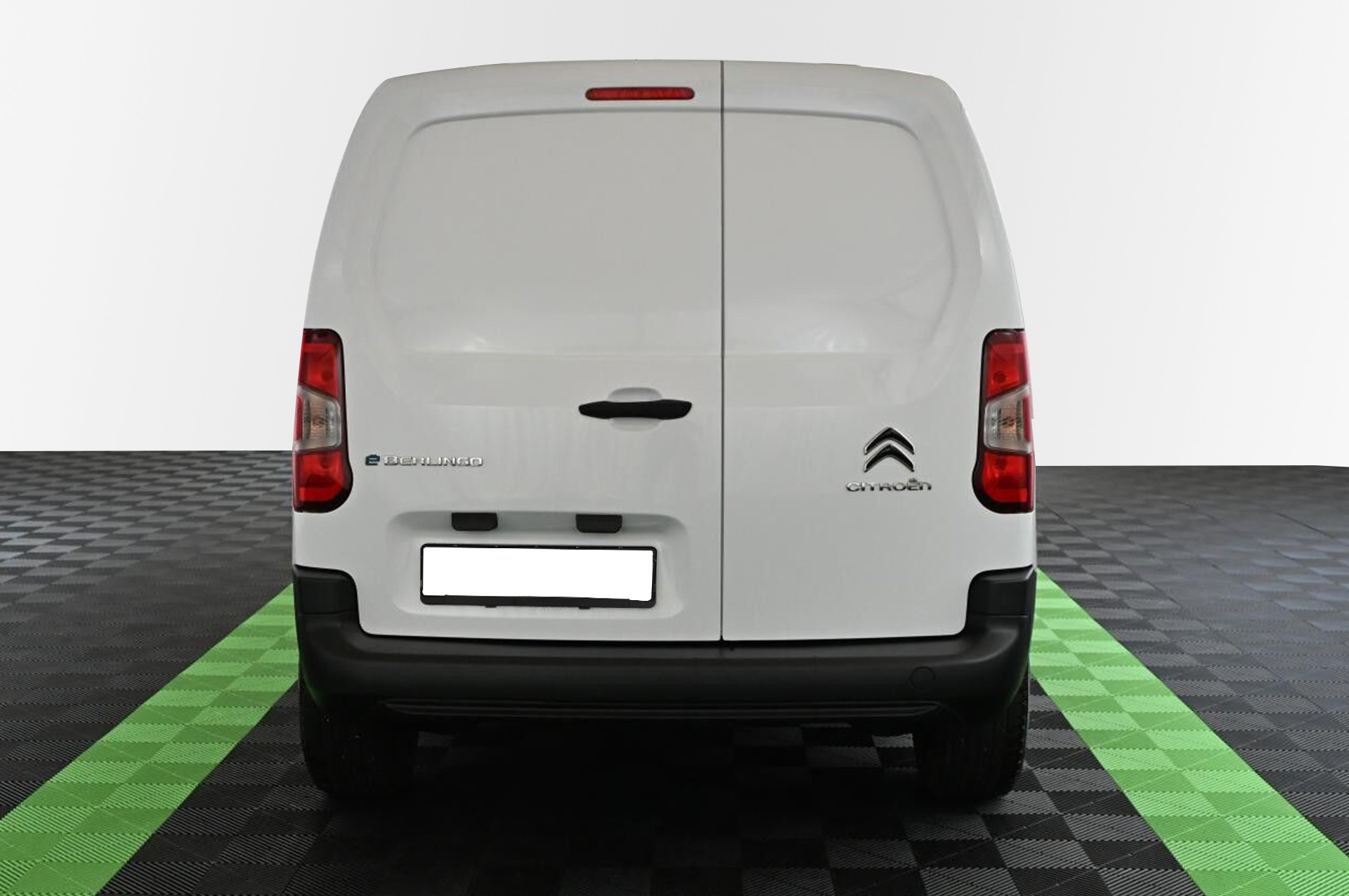 18882_p35 - CITROEN - BERLINGO - 2024 - photo 6