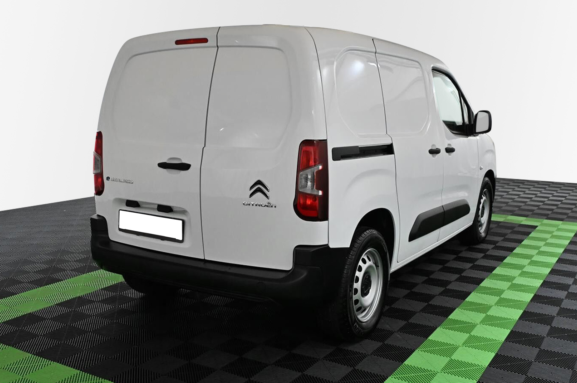 18882_p35 - CITROEN - BERLINGO - 2024 - photo 4