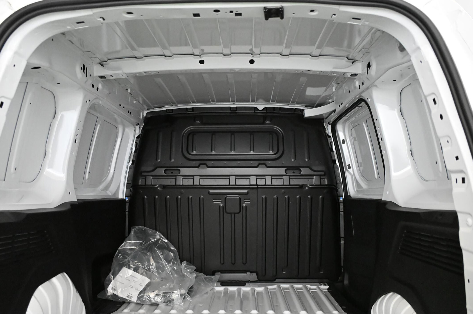 18882_p35 - CITROEN - BERLINGO - 2024 - photo 34