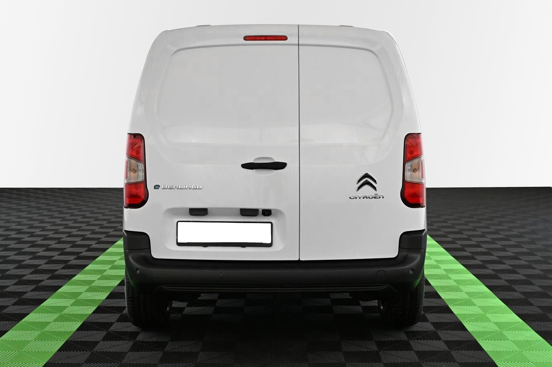 18895_p35 - CITROEN - BERLINGO - 2024 - photo 6