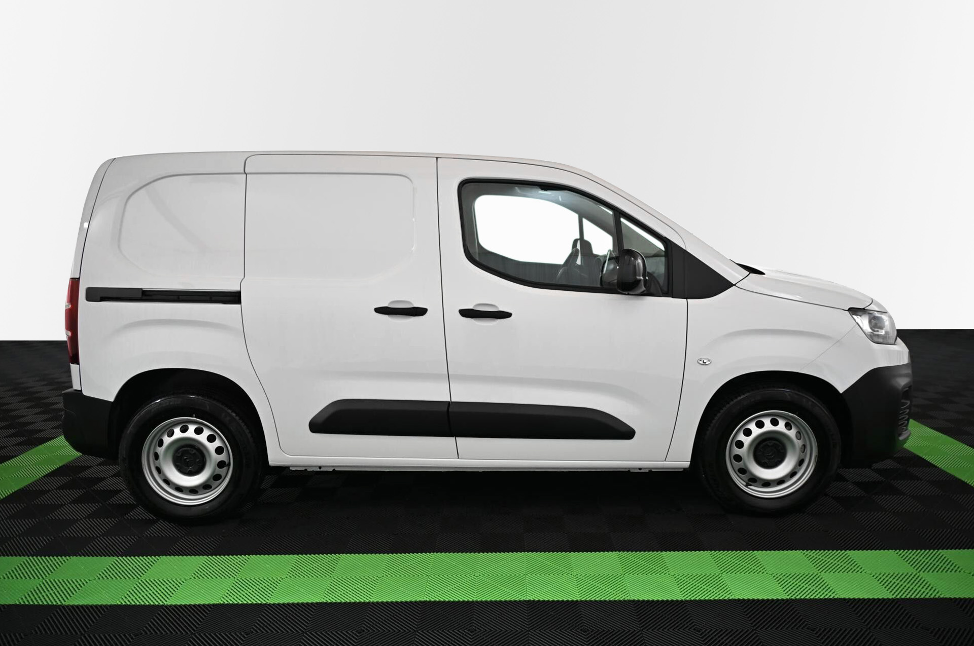 18895_p35 - CITROEN - BERLINGO - 2024 - photo 7