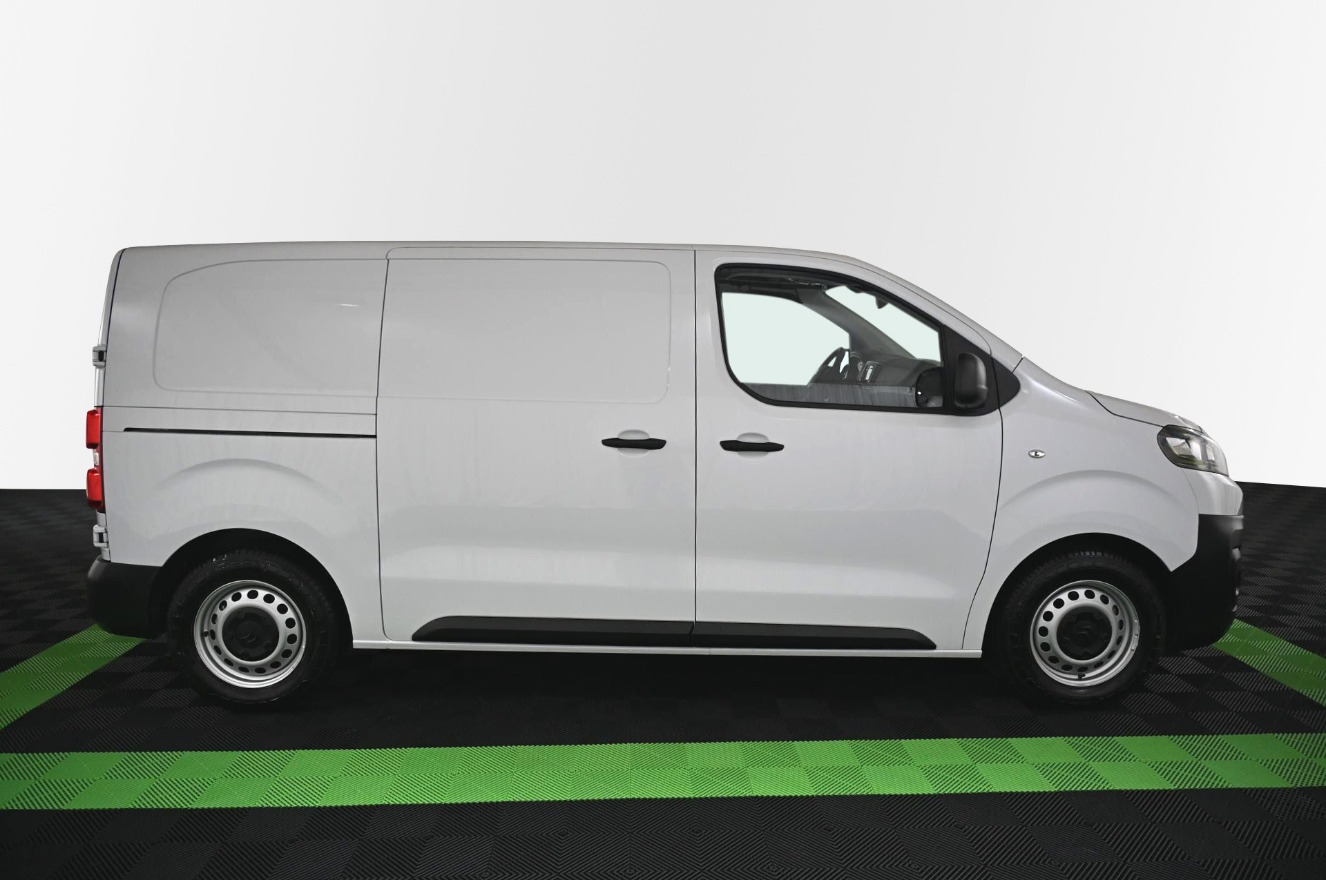 18845_p35 - CITROEN - JUMPY - 2024 - photo 7