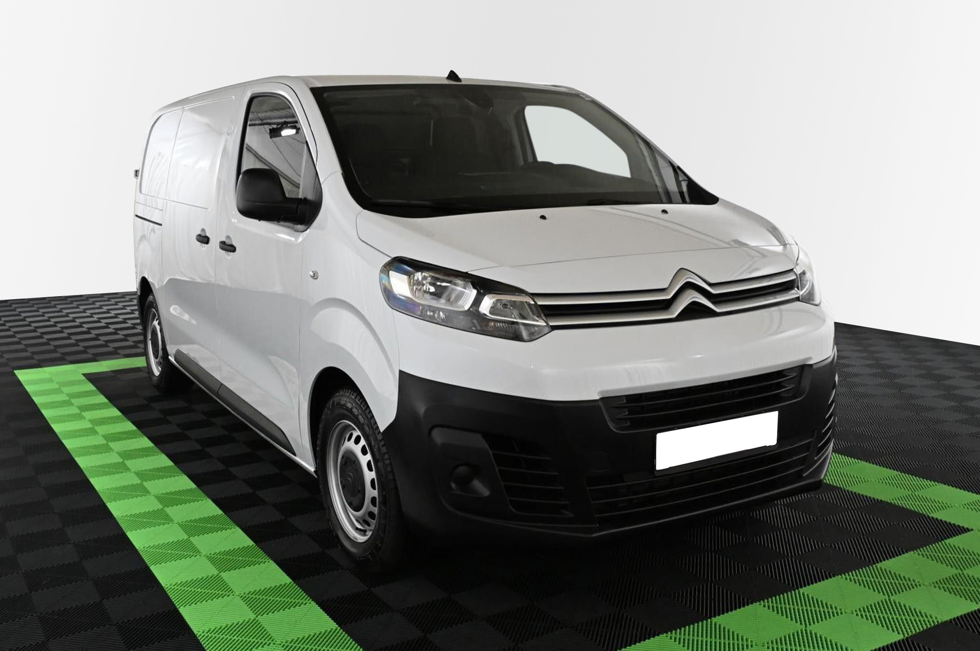 18845_p35 - CITROEN - JUMPY - 2024 - photo 3