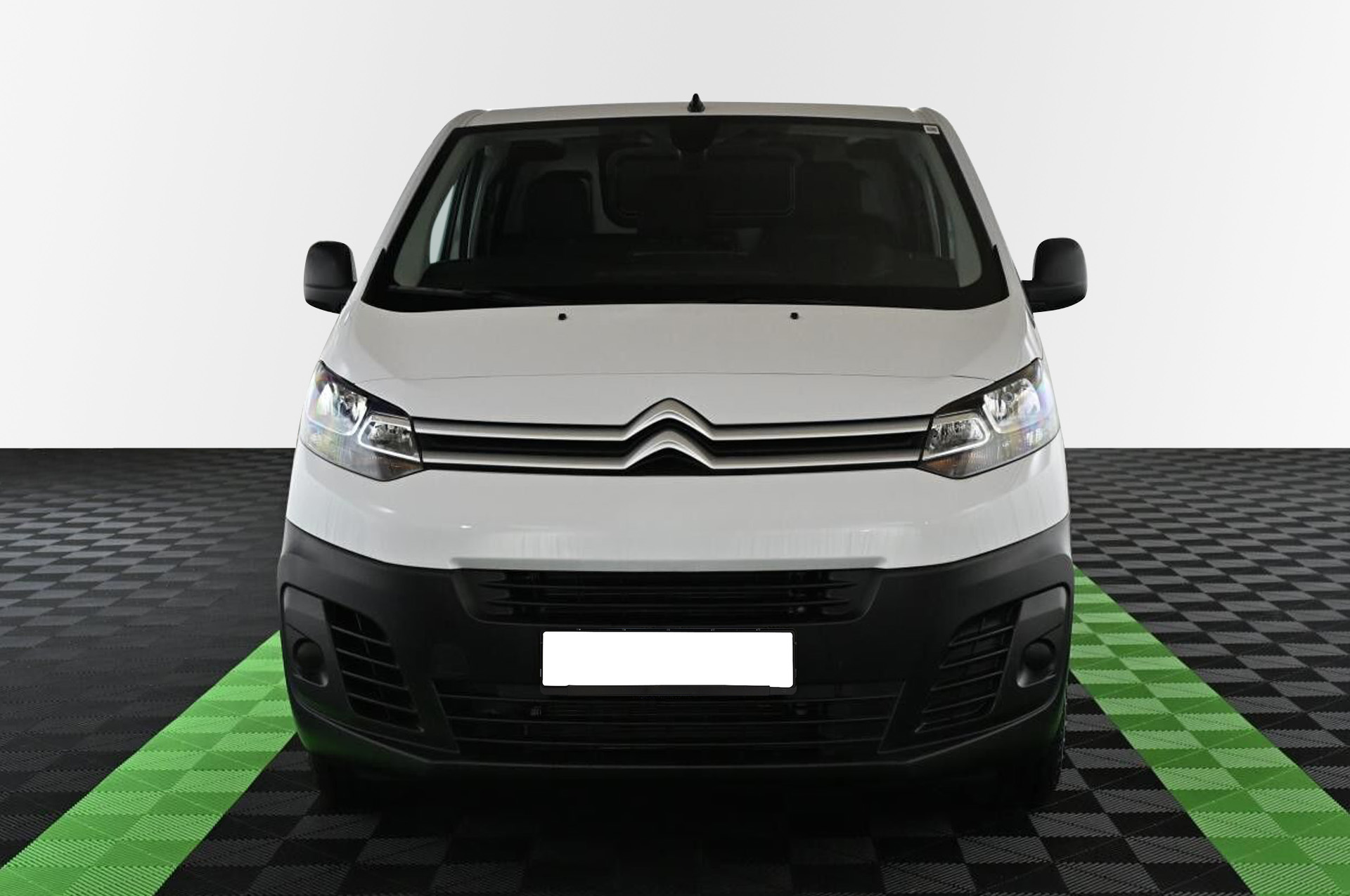 18845_p35 - CITROEN - JUMPY - 2024 - photo 2