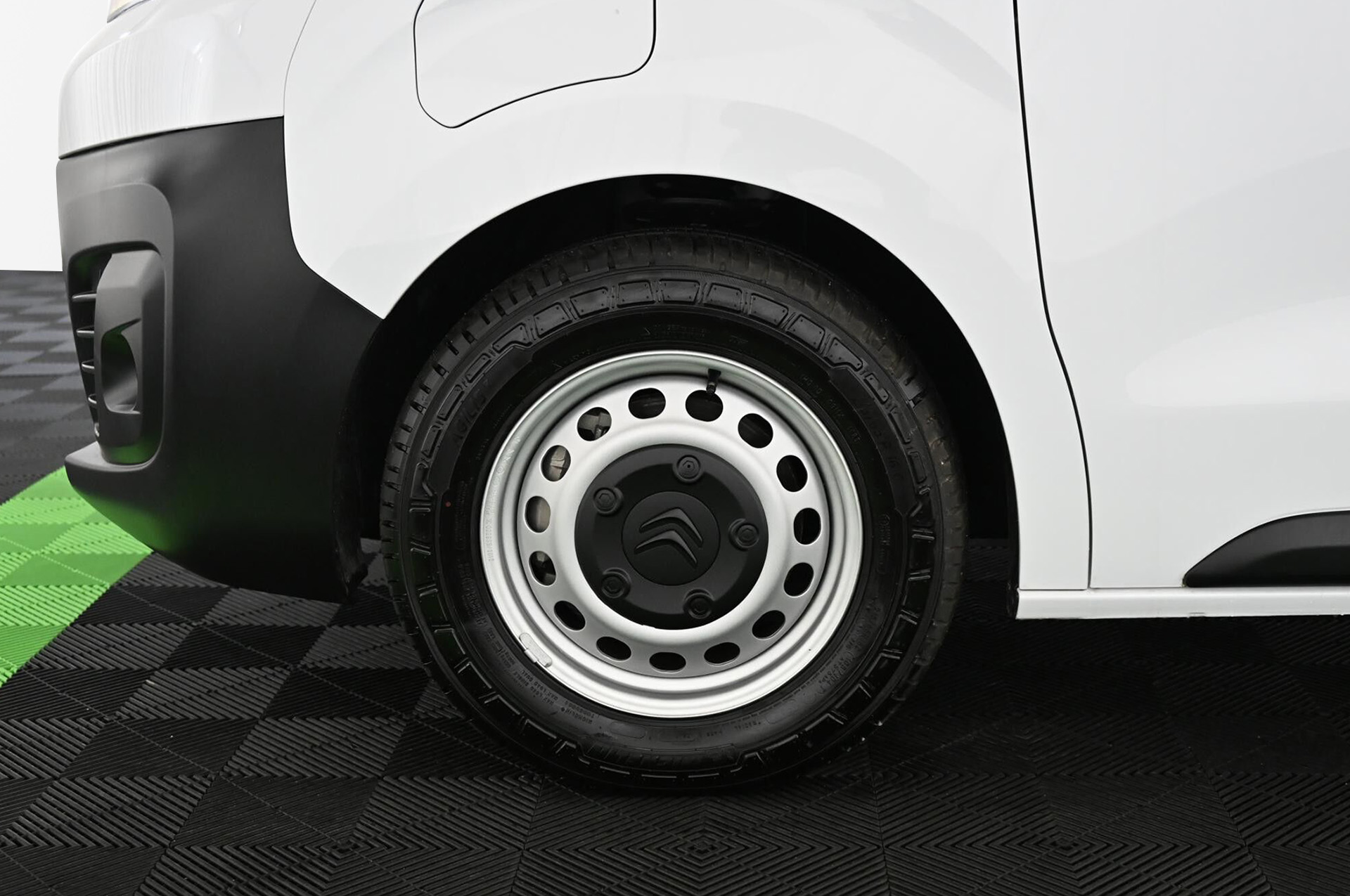 18845_p35 - CITROEN - JUMPY - 2024 - photo 10