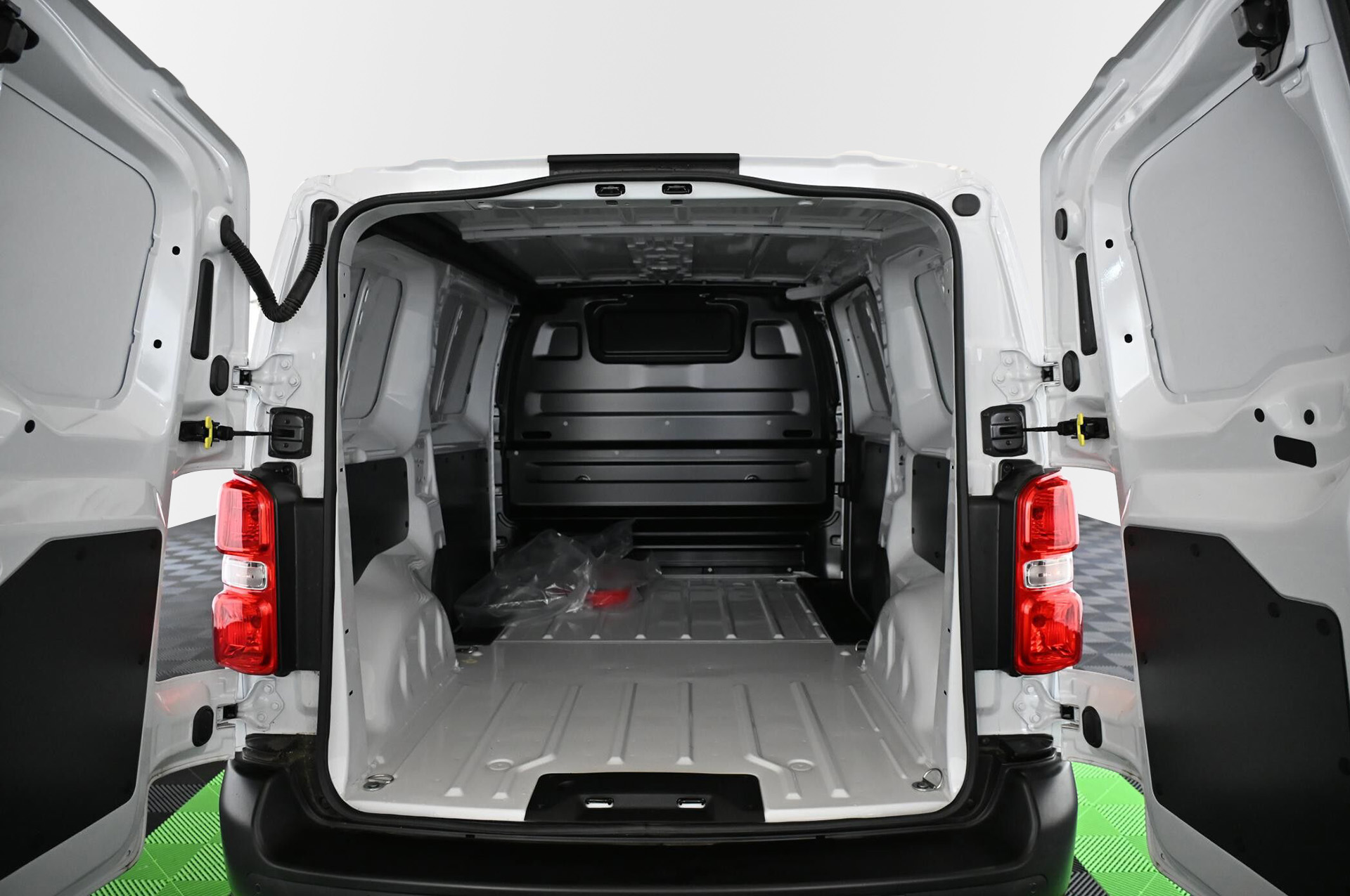 18845_p35 - CITROEN - JUMPY - 2024 - photo 32