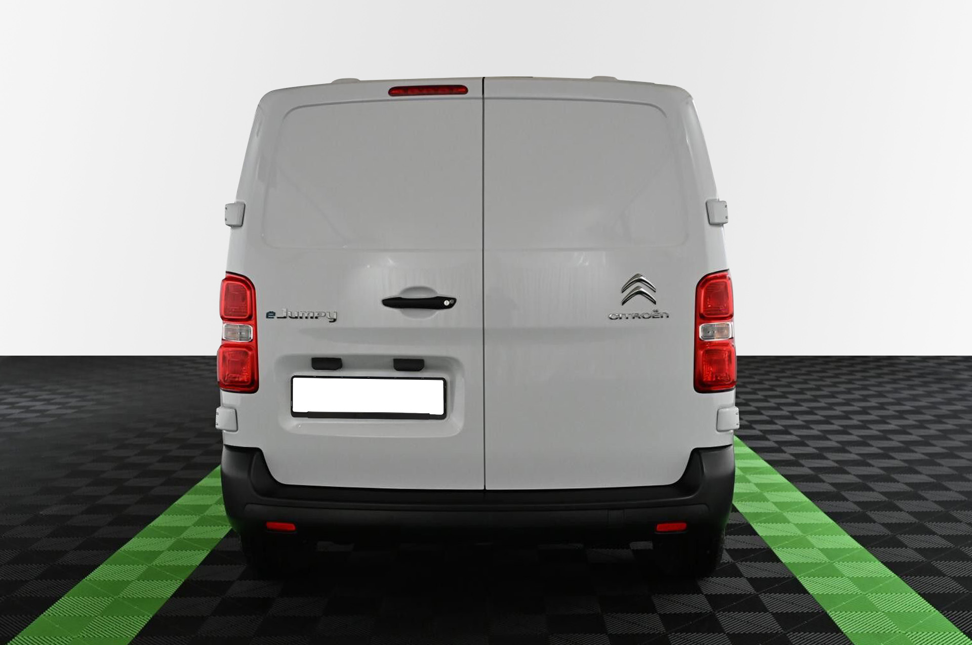 18845_p35 - CITROEN - JUMPY - 2024 - photo 6