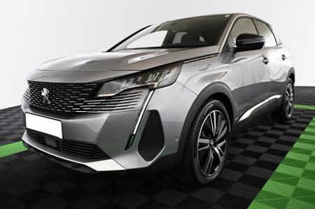 18782_p35 - PEUGEOT - 3008 - 2024