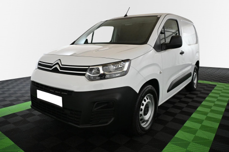 18863_p35 - CITROEN - BERLINGO - 2024
