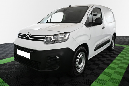 18887_p35 - CITROEN - BERLINGO - 2024