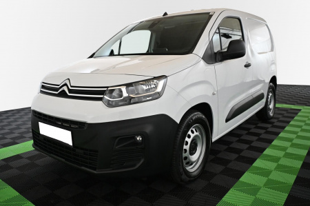 18890_p35 - CITROEN - BERLINGO - 2024