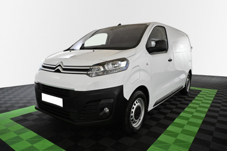 18852_p35 - CITROEN - JUMPY - 2024